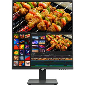 INNOCN28C`j^[2560*2880NanoIPS16:18AXyNgUSBType-C90WdHDR10HDMI|[gڃfAj^[Xs[J[/XCx/]\ubN28C1Q(V^)