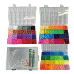 imACA[gr[YACŌq閂@̃r[Y72ރXeXsZbgtACimr[Y2.6mm33000~jTCYtB^P[XZbg4[r[YANZT[c