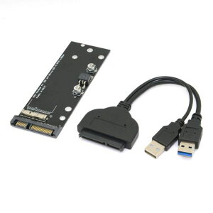 Chenyang�A�b�v��30�}�b�N�u�b�N�G�AA12A6SSD�̂��߂�SATA22�s���n�[�h�f�B�X�N�J�[�g���b�W�h���C�u�ւ�USB2010.20111369+1370�s��SSD��HDD