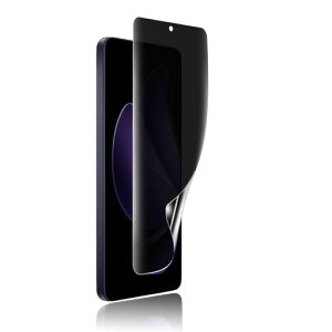 �y1���Z�b�g�zOPPOReno13A�p�`�����h�~�t�B�����w��F�ؑΉ��y�_�炩��TPU�f�ގ����C���z�I�b�|���m13A�Ή�3D�Ȗʕی�K���X�t�B�����y�C���X�g�[���c�[���t���z�\��t���ȒP�����h�~�����c