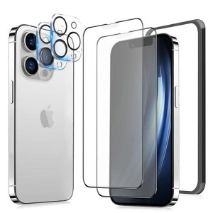 MINIKA�y�A���`�O���A�t�B�����ziPhone13ProMax�p�̕ی�t�B�������炳�炢Phone13ProMax�K���X�t�B�����A���`�O���A���˖h�~�A�C�t�H��13�v���}�b�N�X�t�B�����T���T���w��h�~�S�ʕی�