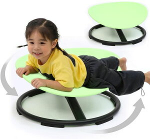 TUIYIDUO�q�ǂ��p��]�֎q���o�����P���o�����X�`�F�A�̊��g���[�j���O�����i�����V��m�炨�����^���̗͂Â���V�тȂ���W��3�Έȏ�q���ɂ҂�����̑��蕨�ƒ�p�c�t���ۈ牀���{��c