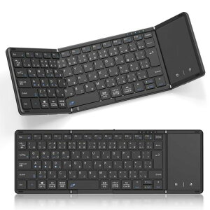 yŁzOmikamoL[{[hCX܂ݎipadbluetooth{z}`yAOipadair^b`pbhtiOS/Windows/Android/Mac/GoogleΉ^RpNg^