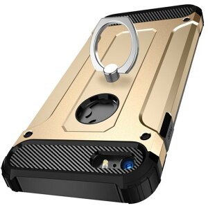 iPhoneSE3pP[XiPhoneSE2pP[XiPhone8pP[XiPhone7pP[XOՌzϏՌh~ČRMILKiX^h@\PC+TPUd\ho^y