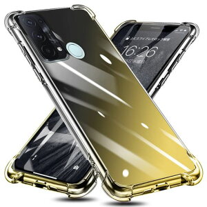 OPPOReno5AP[XNATPUOf[VFϏՌIb|mm5AJo[̌^h~hoό`h~Ib|Jo[/S[hW-CSZH-018-05