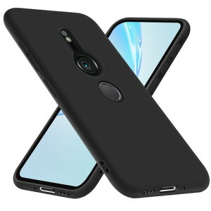 XperiaXZ3P[XtpuVRیP[X\SO-01MSOV41X}zP[XX^Xgbvz[̌^wh~yʐlCGNXyAXZ3gуJo[WK-PYGJ-23-01