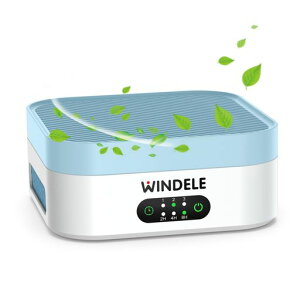 WINDELEC@^103whhepatB^[ÉȃGl~j|[^uԋCyʒELWybgUSBzRnEX_XgPM2.5^oRۃJrAM[ԕ΍