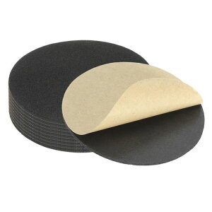 PATIKIL3C`EVAƋpbhA102mmX|WtH[ی^ShՌzhop[یpbh}bgAvƋDIYNtgpA