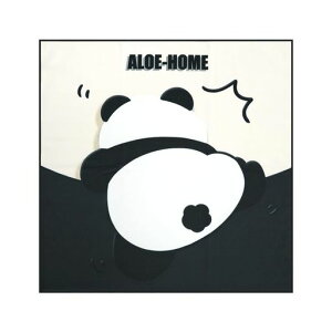 aloe-homeNX^I֗C~ϕiٓJIPADȂǕދzۉ50*50cmJی샌YیIPADی쉻ϕi[C~y^y^z}WbNNX(p_())