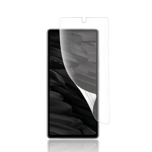 yA`OAEKChgtzGooglePixel7ApA`OAtBKXPixel7ASʕیtByTPU1zO[OsNZ7aptBywFؑΉzTPUfގGǂSʕی3Dc