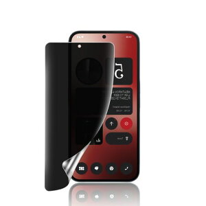 NothingPhone2A`h~tByKChgtzTPUfޕh~/CAX/LYC/h~//P[XɊȂ/SʕیNothingPhone2AیtBywFؑΉ1z