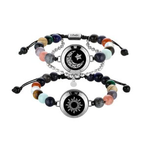 [TOTWOO]^b`yAuXbgVRΈ`X}[guXbgUʒmJbvMtgaLOr[Y