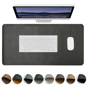 CAPASTECfXN}bg}EXΉfXNpbh^}EXpbhPVCItBXQ[ƒ둕phfMϋvR[q[F70*35cm