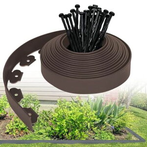 K[fGbWtFXԒdtFXyߎł̍~߂ɂDIY둢艀|V^L^CvȒPȎt(5cmx5muE)