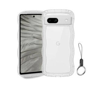 GooglePixel6AP[XNAEF[usNZ6ATPUg̃op[X}zP[X킢˂˃O[OsNZ6AEF[ufUC؍^lCϏՌ΂݂Ȃ