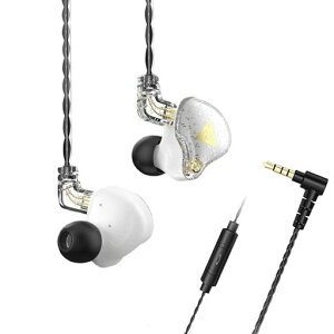 �L���Q�[�~���O�C���z��AK6PRO�C���C���[���j�^�[�d�ቹ�T�E���h�L���C���z��HiFi�C���C���[�w�b�h�z��1DD10mm�_�C�i�~�b�N�h���C�o�[�t��IEM���O���\�P�[�u�����y�Q�[���r�f�I�ʘb�p(�c