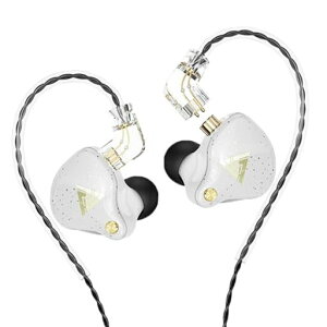 �L���Q�[�~���O�C���z��AK6PRO�C���C���[���j�^�[�d�ቹ�T�E���h�L���C���z��HiFi�C���C���[�w�b�h�z��1DD10mm�_�C�i�~�b�N�h���C�o�[�t��IEM���O���\�P�[�u�����y�Q�[���r�f�I�ʘb�p(�c