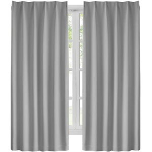 HansleepJ[e1Ռ150cmx200cmXJCu[2gfMhhȃGl薳n􂦂QrOp(CgO[150cmx200cm)