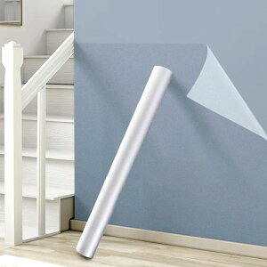 壁紙シール壁紙保護シート保護シート44.5*300cm*1枚シールはがせる爪とぎ防止シート半透明ペット防水防汚汚れ防止防油熱剥がせる貼りやすい落書き対策賃貸OK