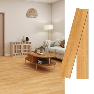 MulgreattA^CؖڃNbVtAuڒܕtV[t[Oޖh~ߒokV[gt[O}bg֐ʏXDIYp36391.4x15.2cm