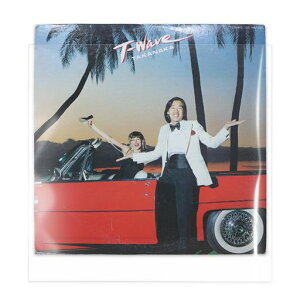 R[hEPpR[hP[X7C`OPPÓdCh~f100R[hobO