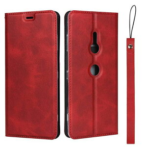 �\�j�[XperiaXZ3SO-01LSOV39801SO�P�[�X�蒠�^�J�o�[�G�N�X�y���Axz3�P�[�XZouzt�X�g���b�v�t��PU���U�[���^�y�ʃx���g�Ȃ��X�^���h�@�\�J�[�h���[�}�O�l�b�g�Ռ��z�����b�h