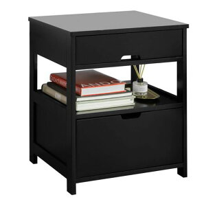 SoBuyxbhTChe[uTChe[uiCge[udb䂨ꕝ45cmsidetable\t@e[uot(FRG258-SCH/ubN)