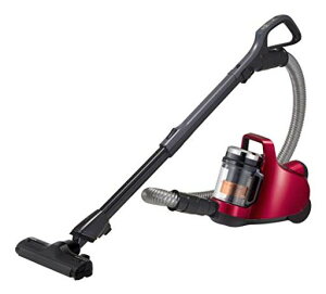 TOSHIBA(����) �L���j�X�^�[�|���@ �T�C�N���� �R�[�h�� �y�ʃR���p�N�g �g���l�I�~�j VC-C7(R)