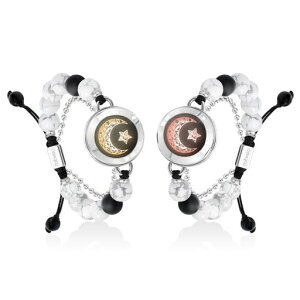 [TOTWOO]Moon&Moon^b`yAuXbg`X}[guXbgUʒmIׂ`F[fUCJbvMtgaLONX}Xv[g