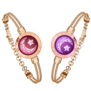 [TOTWOO]Moon&Moon^b`yAuXbg`X}[guXbgUʒmIׂ`F[fUCJbvMtgaLONX}Xv[g