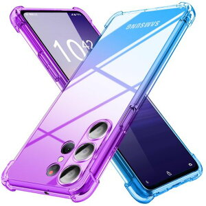 GalaxyS24UltrapP[XNA^Of[VFP[XytpuϏՌX}zP[XČRMILKi擾ꉩϖh~hǒ^lCMNV[S24UltrapgуJo[p[vu[