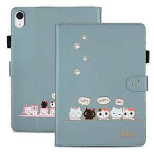 QriboiPadmini7�P�[�XiPadmini6�P�[�XiPad�~�j6�P�[�X�V���v���Ȃ̂ɉ����f�U�C���G���{�X���H�L�����ꂵ���C����8.3�C���`�Ή�iPadmini��6/7����^�u���b�g�P�[�XiPadmini7