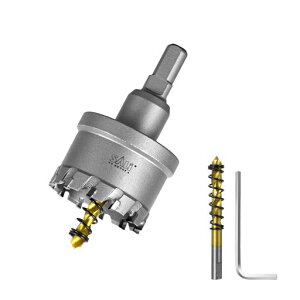 SALIdz[\[XeX45mm؍Hz[Jb^[hrbgdhhCo[Ή΍p{[hEvX`bNE؍ށEESEA~KpgݗĊȒP