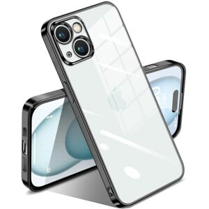 iPhone15pP[XNAϏՌACtH15Jo[bLHSȕی쉩ϖh~h~t@bV^yTPU_炩CX[dlCیJo[(ubN)