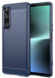 FolmeikatSonyXperia1VP[XTPU\tgP[XϏՌՌzh~JیQi[dCX[dJo[MbhEA[}[SonyXperia1Vgѓdb̕یVF6.5h