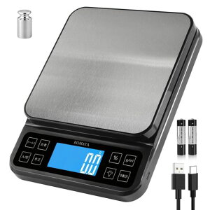 BOMATA^Lb`XP[0.1g/5kgx%p[Ze[W@\100gtNbLOXP[USB[d_udobNCgSLCDXeXg[B613...