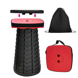 �܂肽���݈֎qUP2U�L�k���C�X�N�b�V�����t��1�b�J�\10�i�K���߉\�y�ʑω׏d220kg�A�E�g�h�A�`�F�A�����^�іh���L�k���X�c�[���L�����v�ނ�Ԍ��̈��