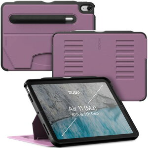 ZUGUCASEiPadAirP[X11C`(M32025&M22024)/10.9C`5&4(2022/2020)ɔՌی8iKX^h@\yz_[CX[dI[gX[v