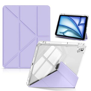 [HinZann]iPadAir7P[X(M32025)11C`EiPadAir6P[X(M22024)11C`APUU[Ow+TPUwAyʁE360°SʕیEϏՌEhH