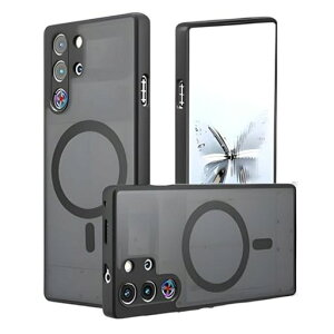 VoltupX}zP-XRedMagic10SPro/10SPro+ΉCX[dΉubNϏՌbh}WbN10SPro/10SPro+P[XJo[MILKiՌz菝h~~߉΂ݖh~y