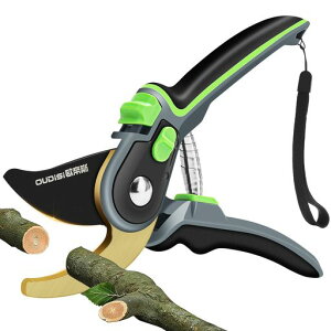 yCOOMOORSzoT~|pSK85Yf|yʃA~2iKJ35mm}ΉhKHSbNt|nT~ʎؖ~͊ϗtAK[fjOp͂݊~߃Obvc