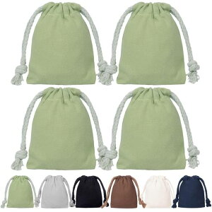 ВܖnВ|[`bsO܎[܃MtgobOЂ[sٓHܑ召(O[7x10)