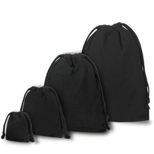 ВܖnВ|[`bsO܎[܃MtgobOЂ[sٓHܑ召(ubN4size)