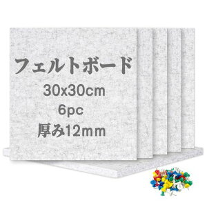 WalspaxtFg{[hRN{[h30x30cm6pc12mmǊ|RNV[gf{[ht[ȂSEFJ{[hxx{[h^[{[hXPW[{[hbZ[W{[hc