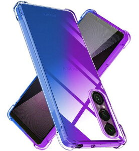 Xperia1VIIP[XNASO-51FJo[TPU^yʃ}zP[XOf[VFP[XϏՌČRMILKi擾~߉ϖh~hǒ^lCgуJo[(p[vu[)