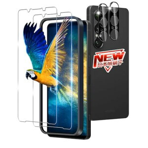 y2+2ZbgKChgtzΉXperia1VIISO-51F/SOG15/XQ-FS44KXtB2+YیtB2wFؑΉGNXyA1VIItBKXtBP[Xy