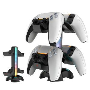 Q[Rg[[[bNPhyiFlbeyPS5pRg[[[dX^h2䓯[d4䓯[ȃXy[XCzX^hvXe5Rg[[p[d[d\wvtc