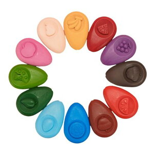 N12FŗƂqpNH^₷艘Ȃ\hG`pwqG`Zbg