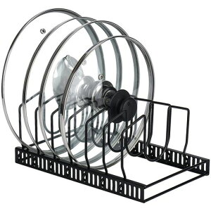 ToplifeWX^htCpWuLb`@\W[bN7{d؂p[ct