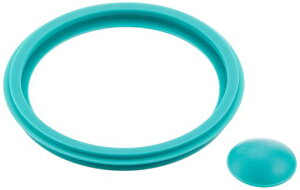 T[XpiX|[cWOFPGpbLZbg(t^pbLEpbL)